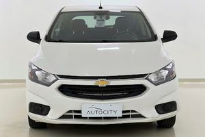 1.4 Joy L20